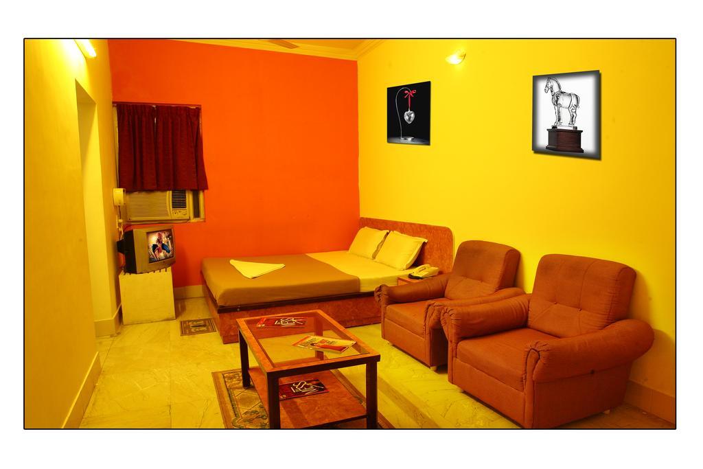 Hotel Suriya International Chennai Zewnętrze zdjęcie