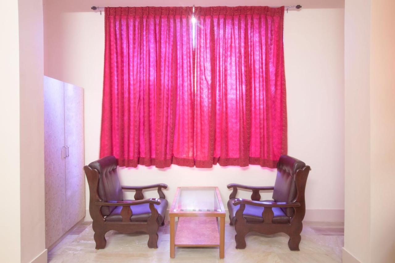 Hotel Suriya International Chennai Zewnętrze zdjęcie